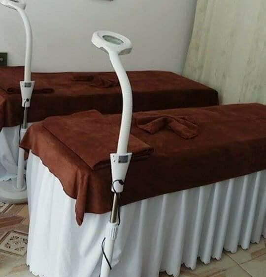 Khăn tắm to đẹp 1 chiếc
