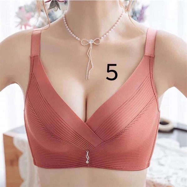 Áo ngực chống xệ