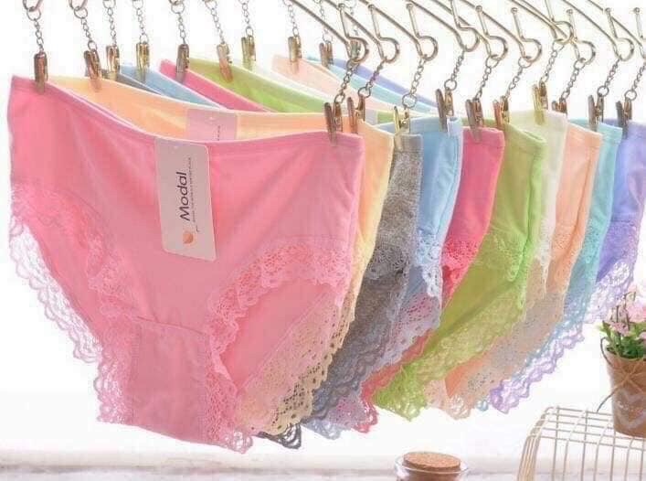 chíp 90 cotton