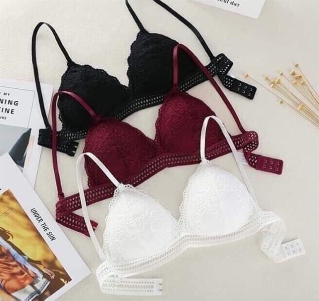 Bra 7313