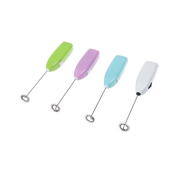 Đánh trứng mini