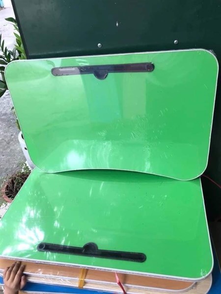 Bàn học đa năng việt nam