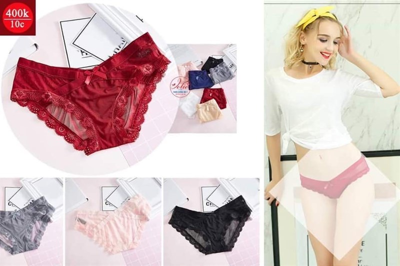 Chíp 160 vạt chéo