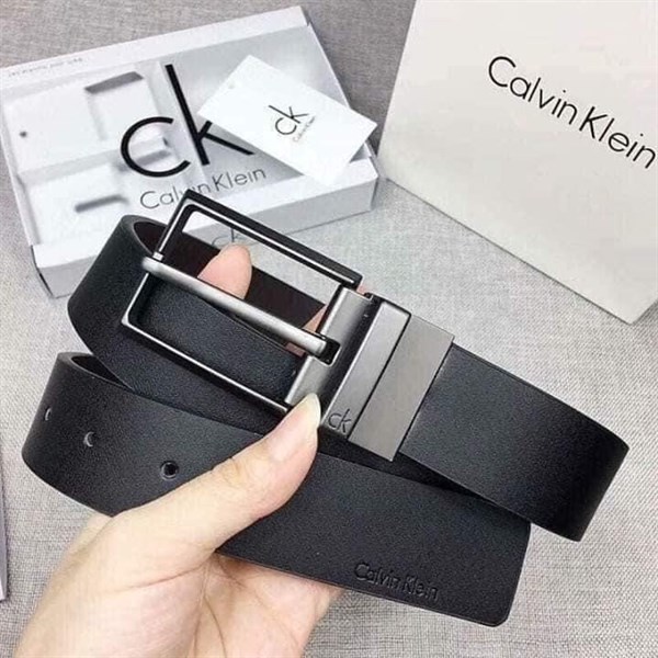 Dây lưng ck
