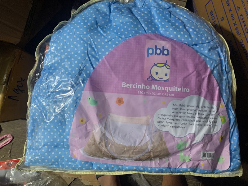 Màn nhạc cho bé