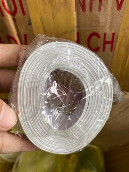 Băng dính dán bồn rửa bát