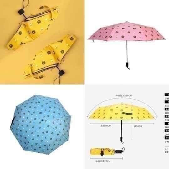 Ô gấu