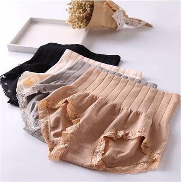 Quần ghen bụng nhật 1 chiếc
