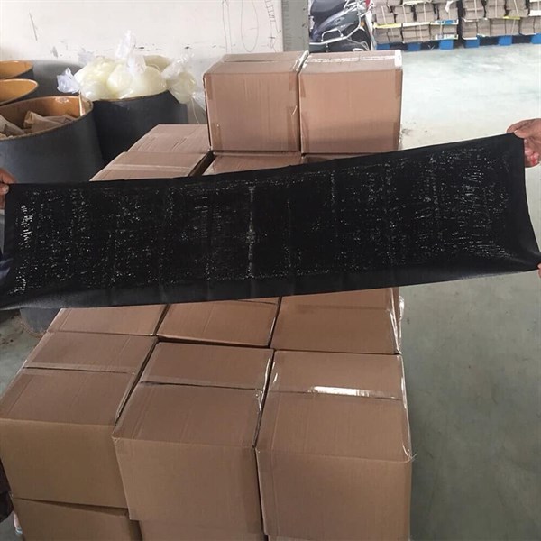 Dính chuột to dài