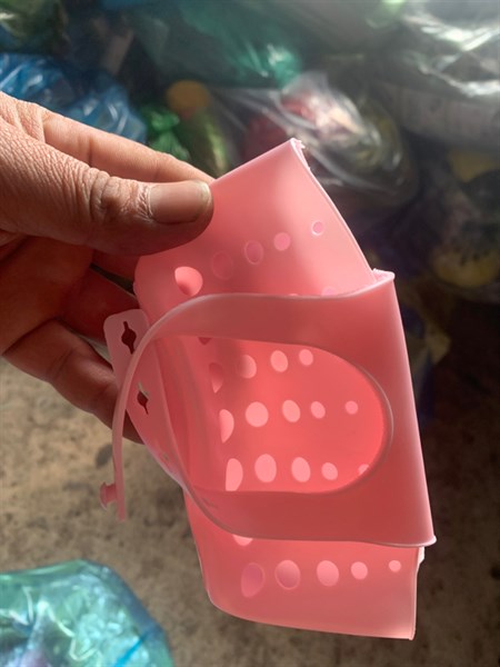 Giỏ đựng rẻ rửa bát