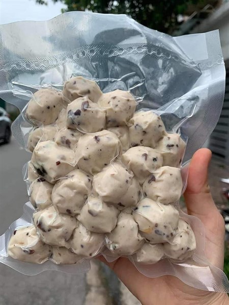 Mọc ( 1kg )