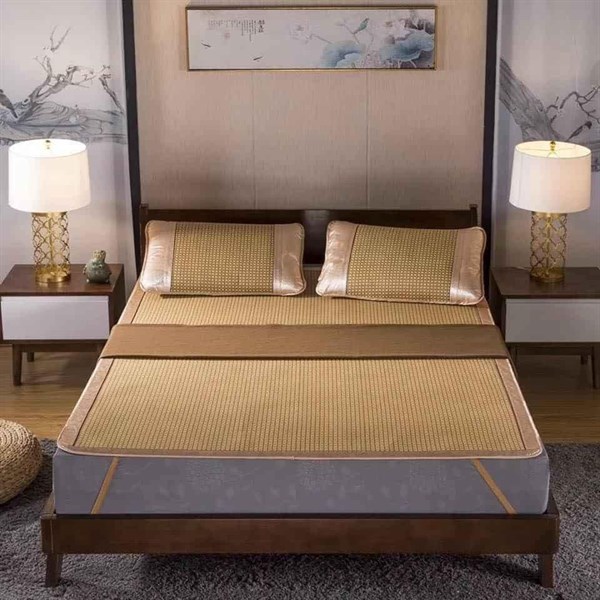 Chiếu mây muji 2m2