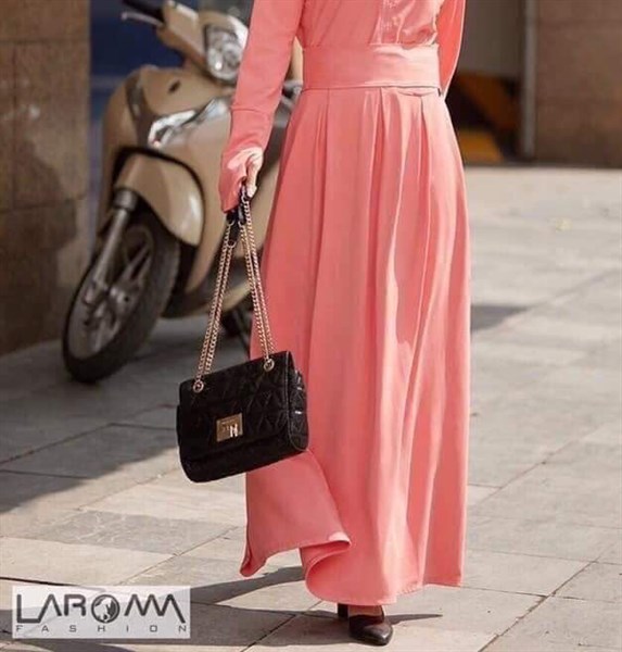 Quây nắng 1 màu cotton