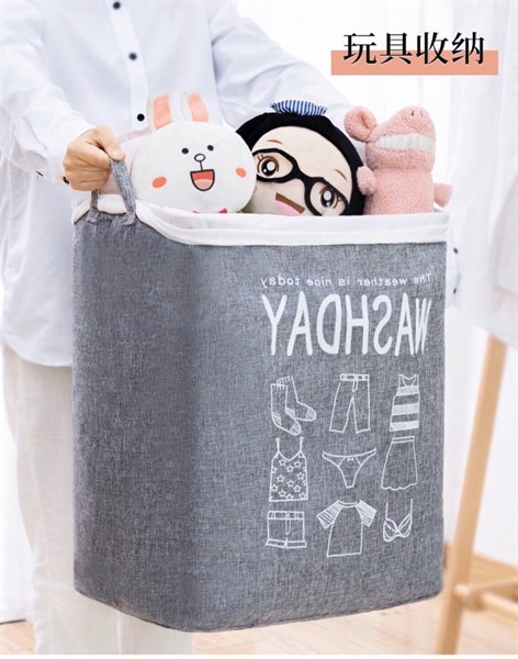 Túi chăn mới to ( 1 chiếc )
