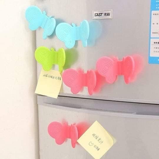 Bắc nồi hình bướm 1 sét 2 miếng