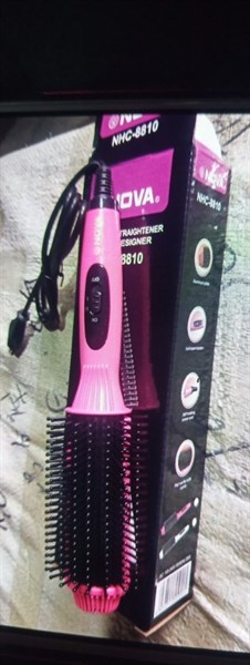 Lược 8810