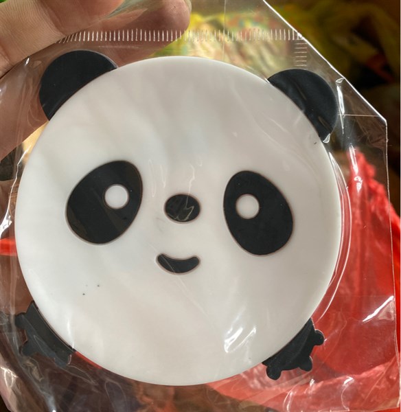 Lót cốc