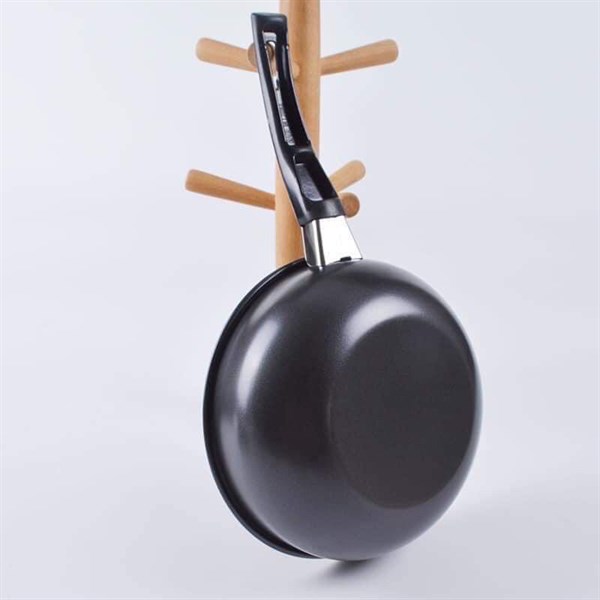 Chảo chống dính 14 cm