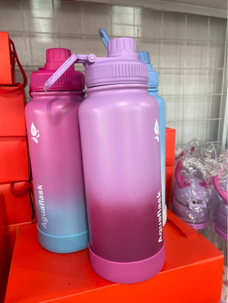 Bình nhiệt màu 1000ml