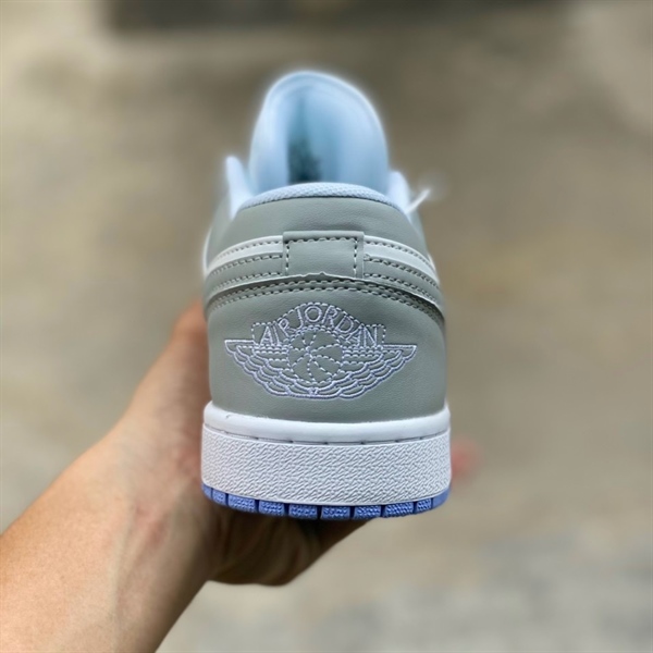 product-image-preview