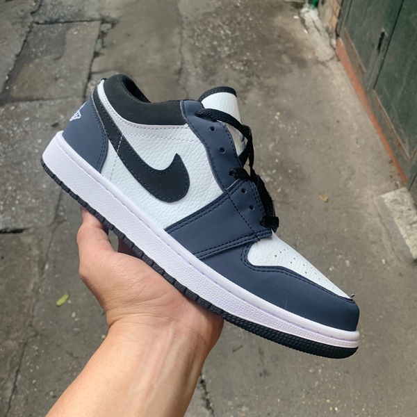 product-image-preview
