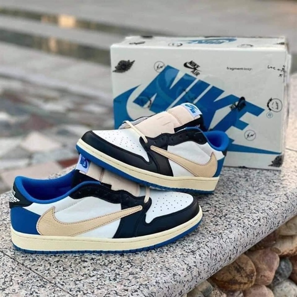 product-image-preview