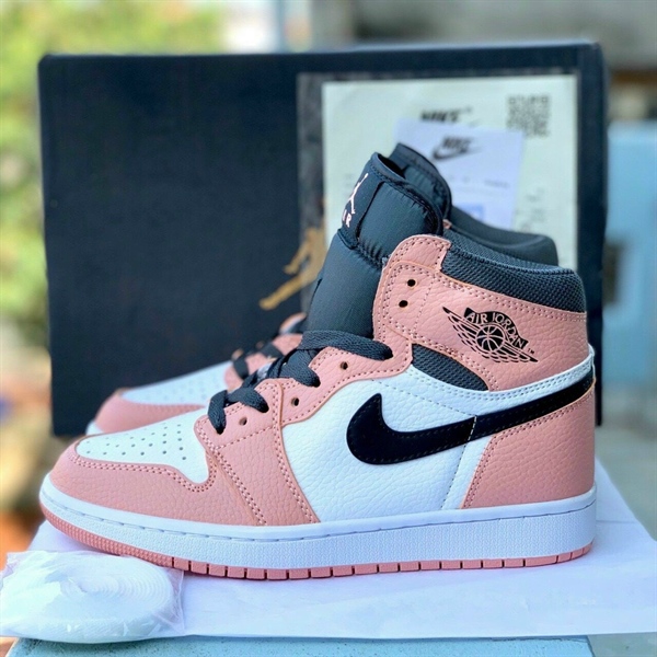 product-image-preview