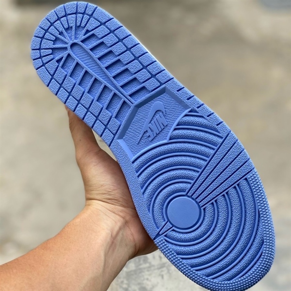 product-image-preview