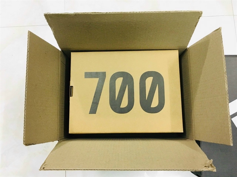 product-image-preview