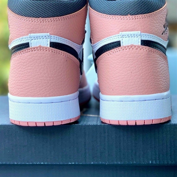 product-image-preview