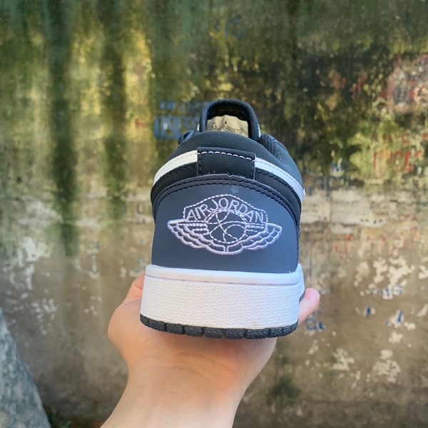 product-image-preview