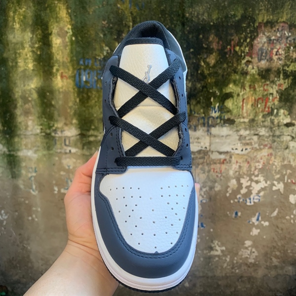 product-image-preview
