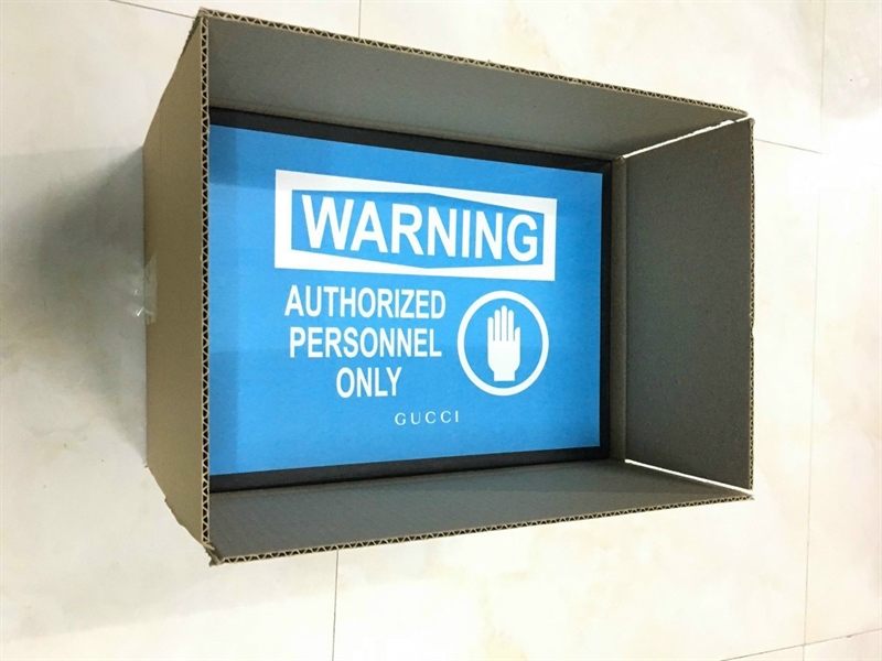 product-image-preview