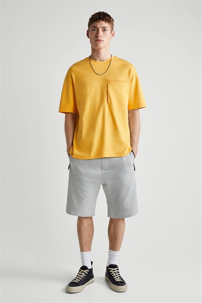 Quần short nam Zara 0761/332 (Vợt sale lẻ size)