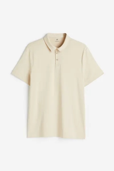 H&M - Slim Fit Polo shirt