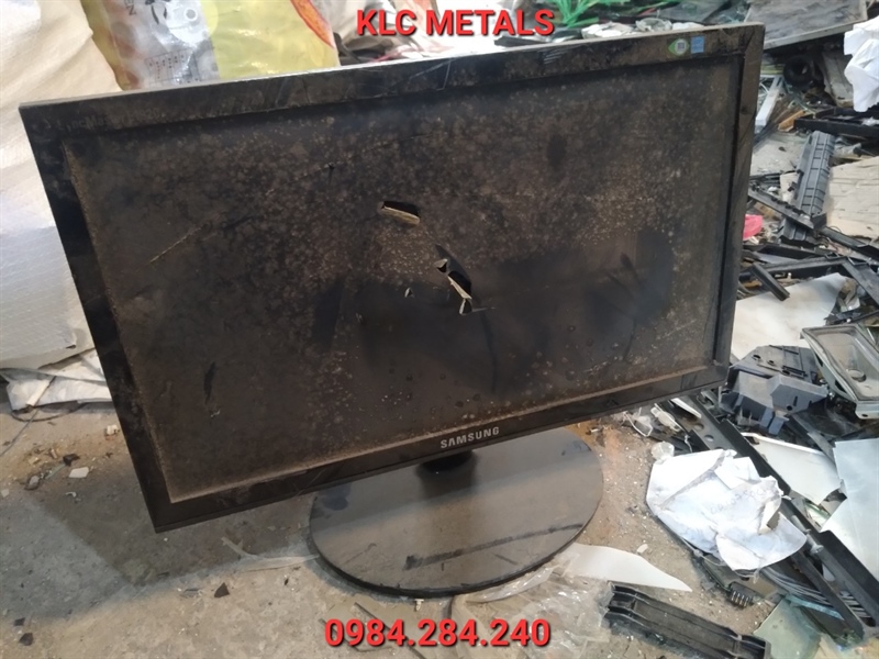 LCD