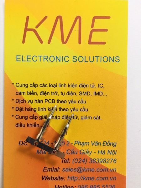 Lõi sắt đực 4.2mm (dây 10c)