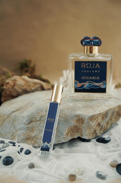 [Chiết 10ml] Roja Oceania by Roja Dove