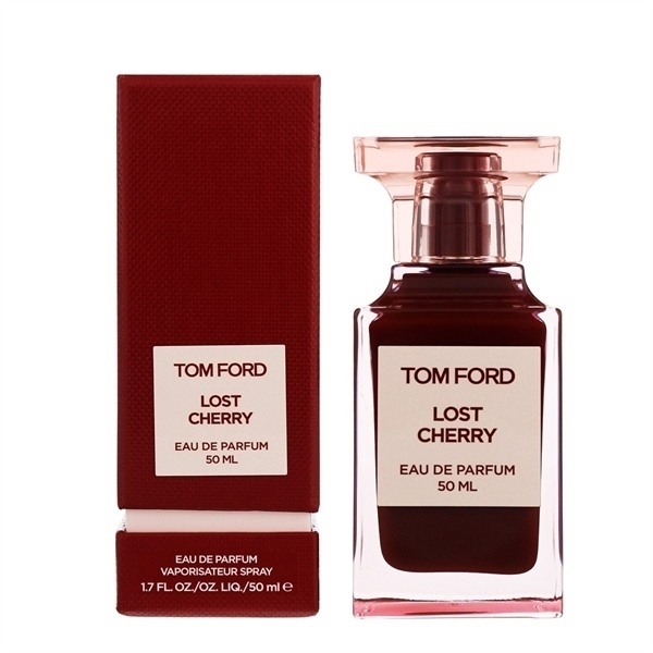 [Chiết 10ml] Tom Ford Lost Cherry EDP