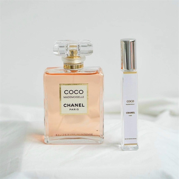 [Chiết 10ml] Chanel Coco Mademoiselle EDP Intense