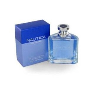 [Chiết 10ml] Nautica Voyage EDT