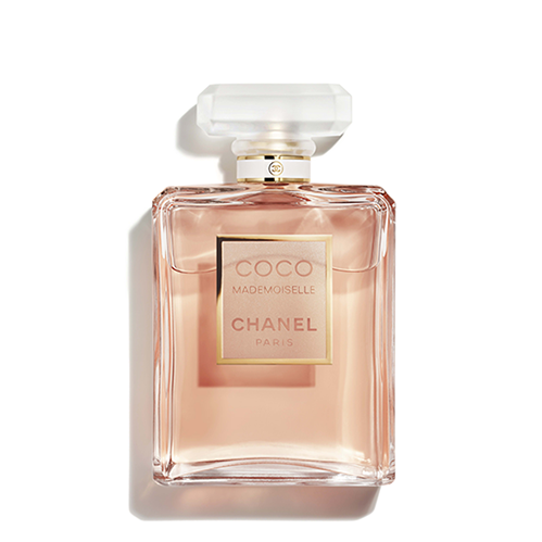 Chanel Coco Mademoiselle EDP 100ml