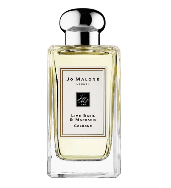 [Chiết 10ml] Jo Malone London Lime Basil & Mandarin Cologne