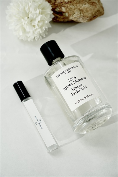 [Chiết 10ml] Thomas Kosmala No 4 Après l’Amour