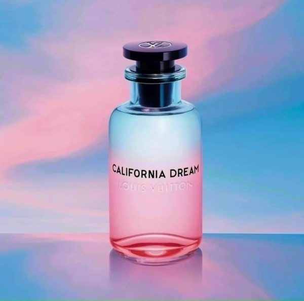 [Chiết 10ml] Louis Vuitton California Dream EDP
