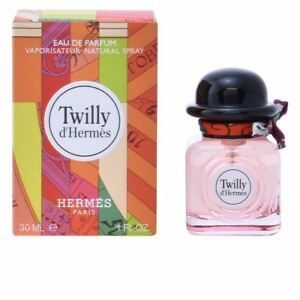[Chiết 10ml] Hermes Twilly Hermes Eau De Parfum