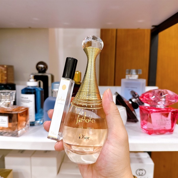 [Chiết 10ml] Dior J'adore Eau de Parfum
