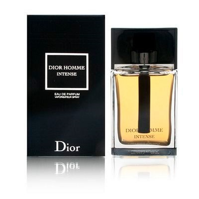 [Chiết 10ml] Dior Homme Intense EDP