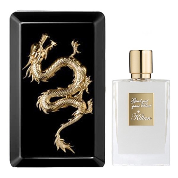 [Chiết 10ml] KILIAN GOOD GIRL GONE BAD EDP