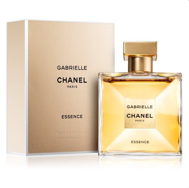 Chanel Gabrielle Essence EDP 100ml